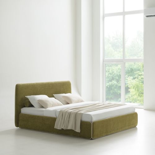 Кровать Torino - фото 4