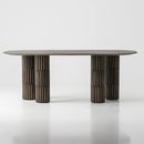 Стол EON 200 см - фото 1