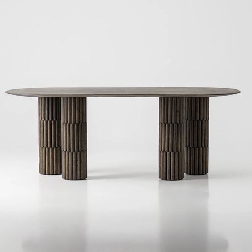 Стол EON 200 см