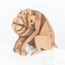 Коричневый Коричневый