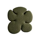 Пуф MAK - фото 4