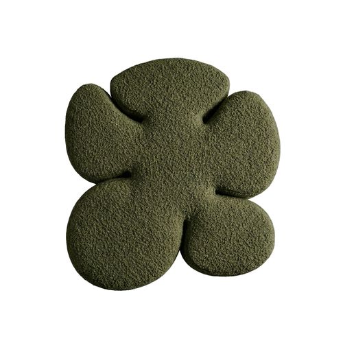 Пуф MAK - фото 4