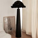 Торшер Black SAZHA - фото 5