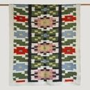 Ліжник 06 - фото 1