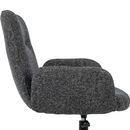 Стул Kenny - фото 9