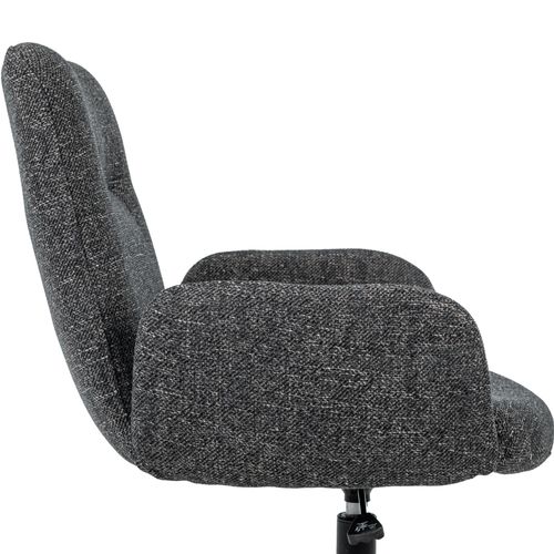 Стул Kenny - фото 9