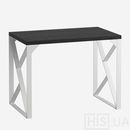Письмовий стіл Y Drommel Furniture - фото 5