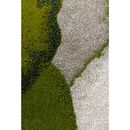 Килим Glitch Green - фото 3