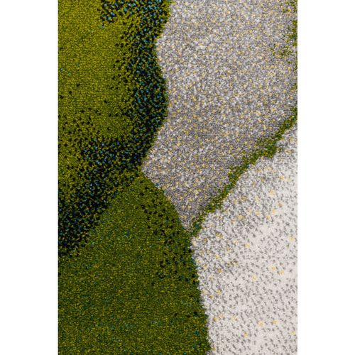 Килим Glitch Green - фото 3