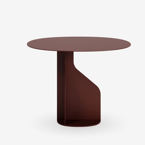 Кофейный столик PLANE  - фото 3