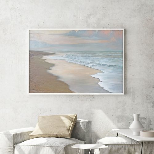Картина Sea vibes 5 - фото 2