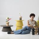 Ваза Modula Н200 - фото 2