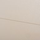 Стол раскладной Cone овал HPL - фото 6