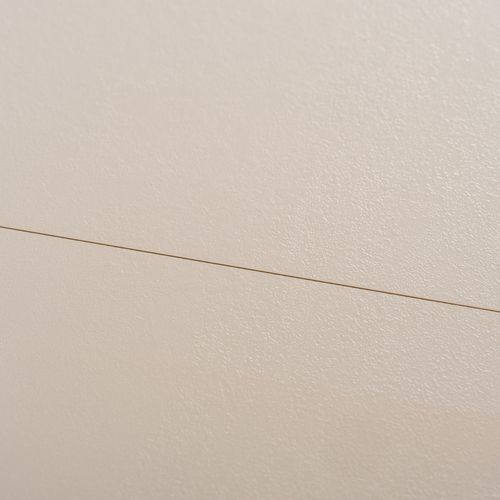 Стол раскладной Cone овал HPL - фото 6