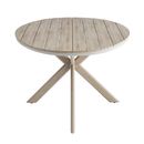 Стіл садовий Айві - фото 4