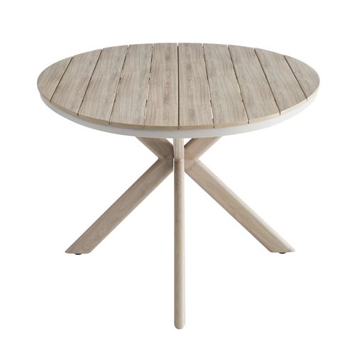 Стіл садовий Айві - фото 4