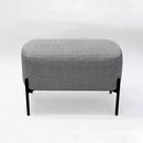 Пуф Stuart - фото 1