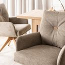 Стул Teplo - фото 18