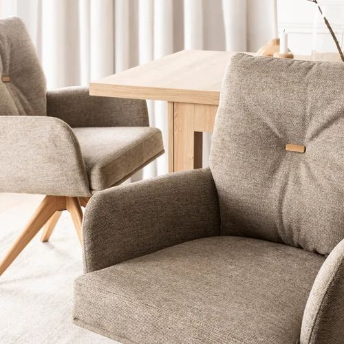 Стул Teplo - фото 18