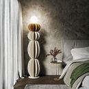 Торшер SOL COLLECTION 1500S - фото 2