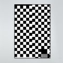 Килим My Checkerboard - фото 2