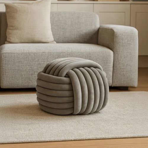 Пуф Cocoon - фото 6