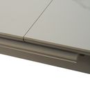 Керамічний стіл розкладний Flex - фото 12