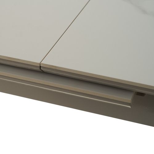 Керамічний стіл розкладний Flex - фото 12