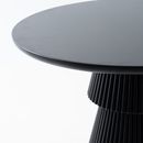 Стол барный Strikha - фото 2