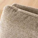 Стул Teplo - фото 9