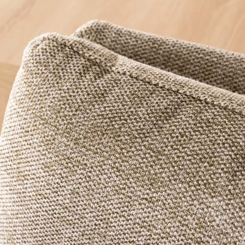 Стул Teplo - фото 9