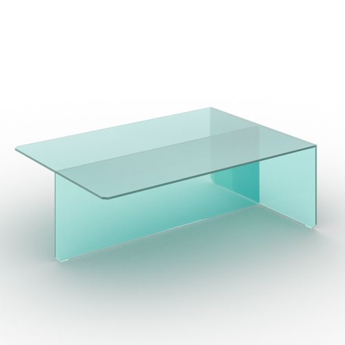 Журнальный столик KUM L80 - фото 12