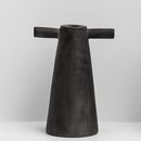 Свічник МОТАНКА - фото 1