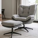 Кресло Sona - фото 14