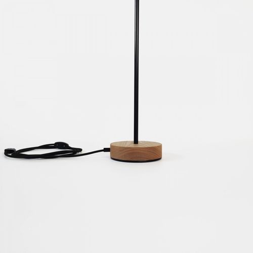 Торшер Small Laconic - фото 4