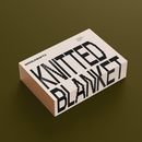 Плед Kyiv - фото 3