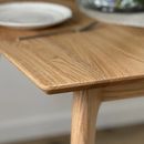 Стол Джим - фото 6