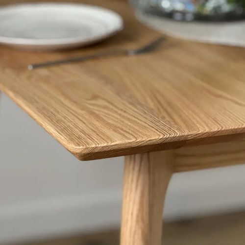 Стол Джим - фото 6