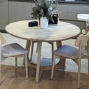 Обеденный стол Олди - фото 3