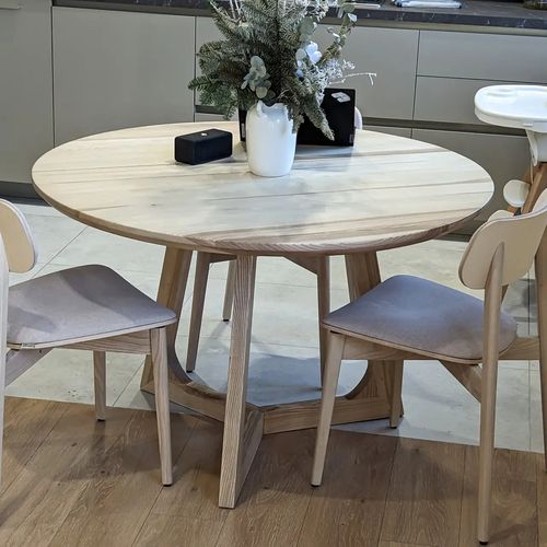 Обеденный стол Олди - фото 3