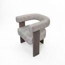 Кресло LUU - фото 3