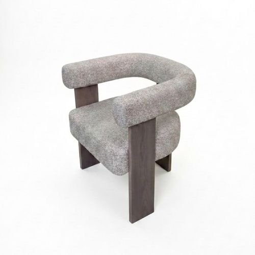 Кресло LUU - фото 3