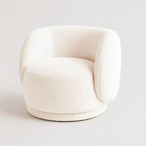 Крісло Cozy