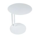 Журнальний столик Space - фото 5