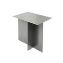 Кофейный столик TRIPTYCH - фото 1