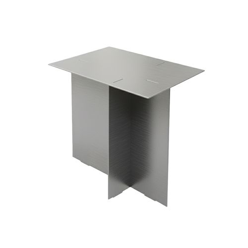 Кофейный столик TRIPTYCH