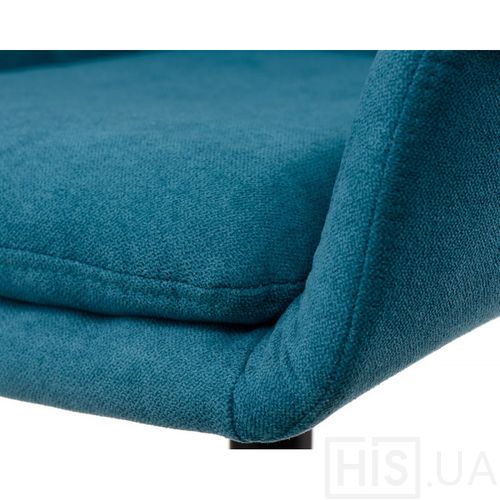 Кресло LAGOON BLUE - фото 12