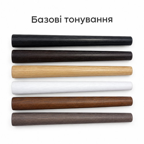 Стул Sirius  - фото 6