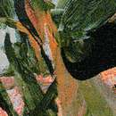 Ковер Coastt - фото 3