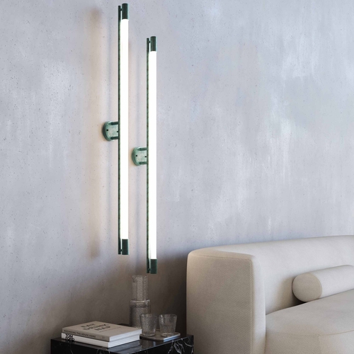 Офисный светильник Office Light 1200 - фото 8